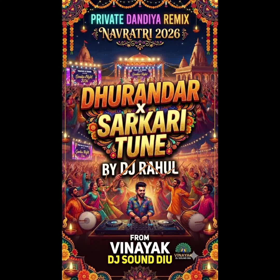 @VINAYAK_DJ_SOUND_DIU