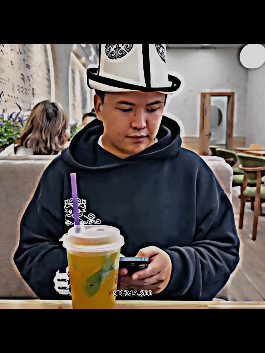 @Sigma-500🗿🍷