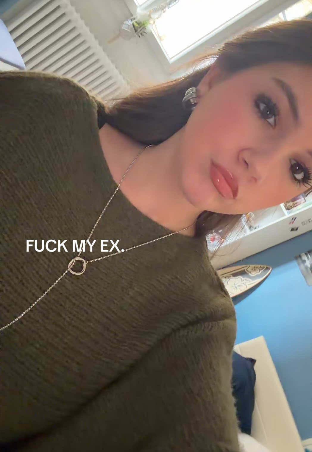 @Manon