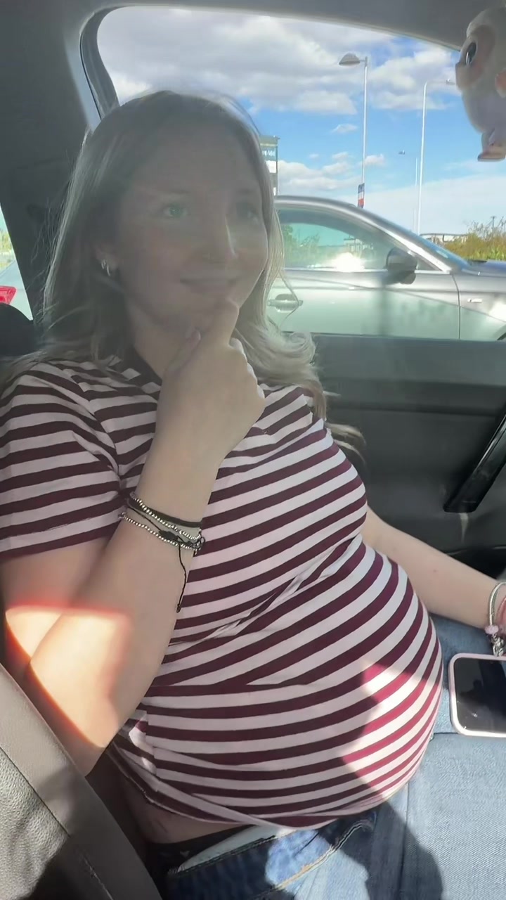 @whoislaciemae