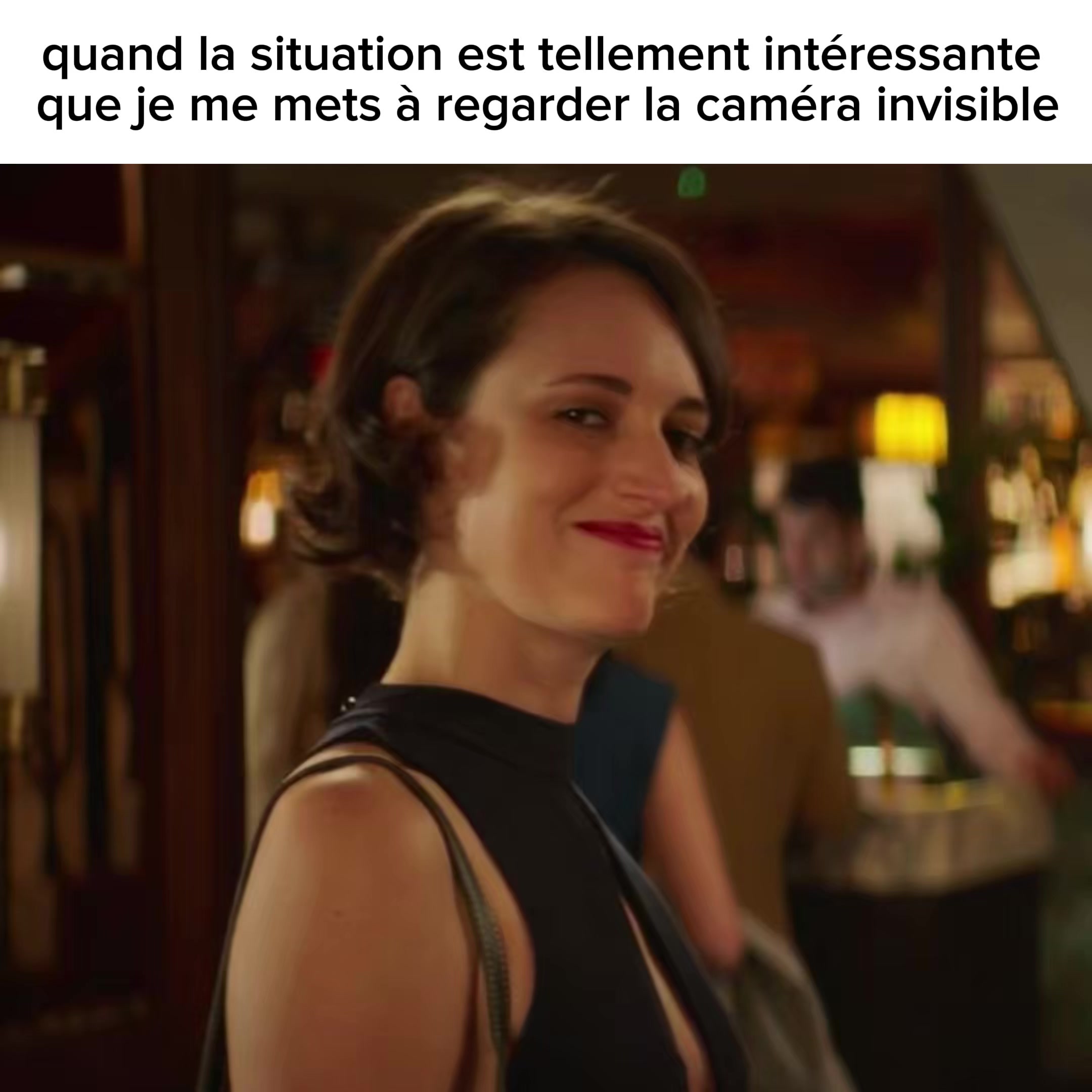 @🍿