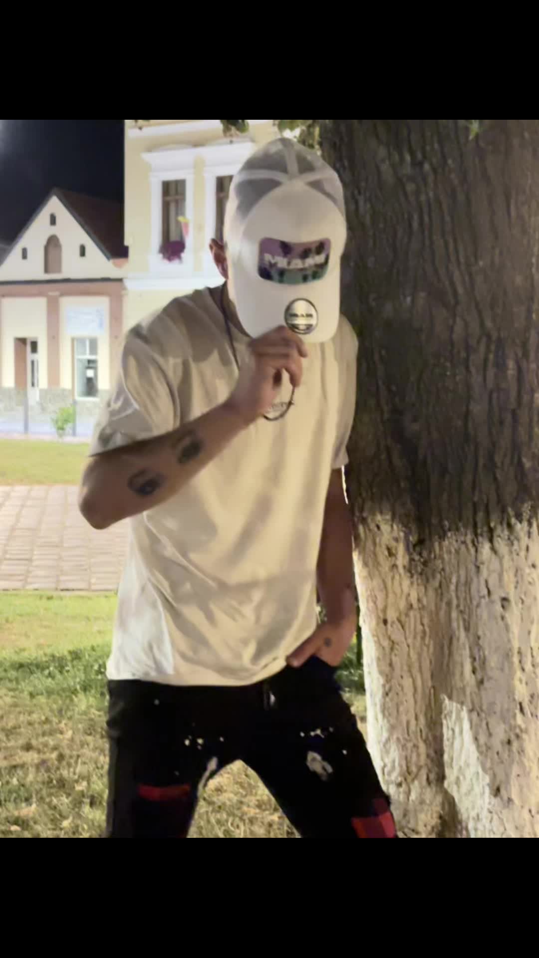 @mnr_qwe0