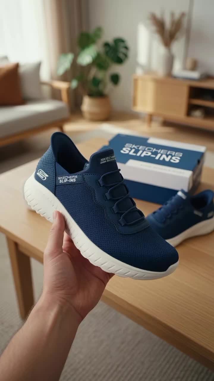 @UK Shoes