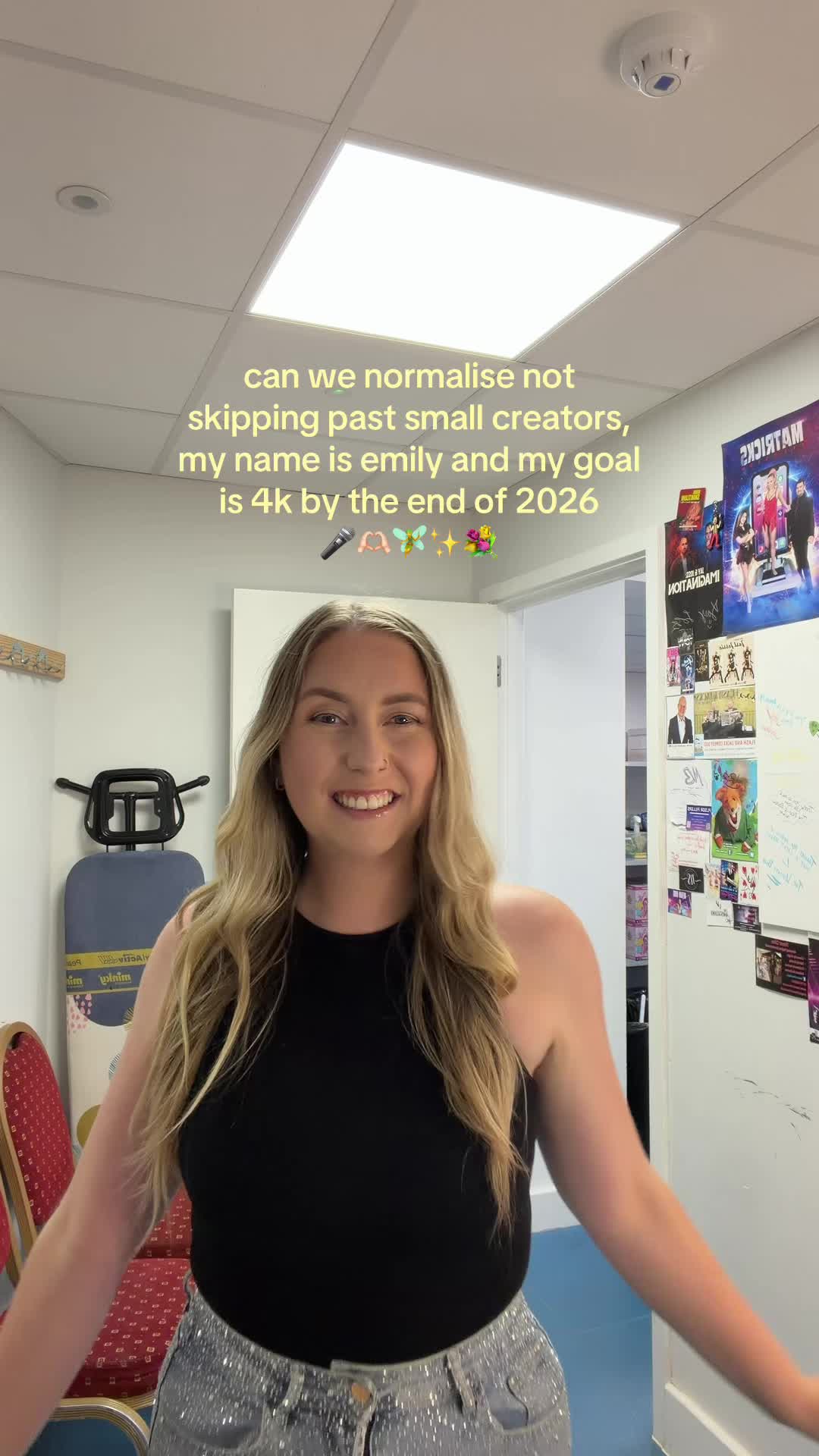 @Emily Slade✨🫶🏻🧚🫧🎀