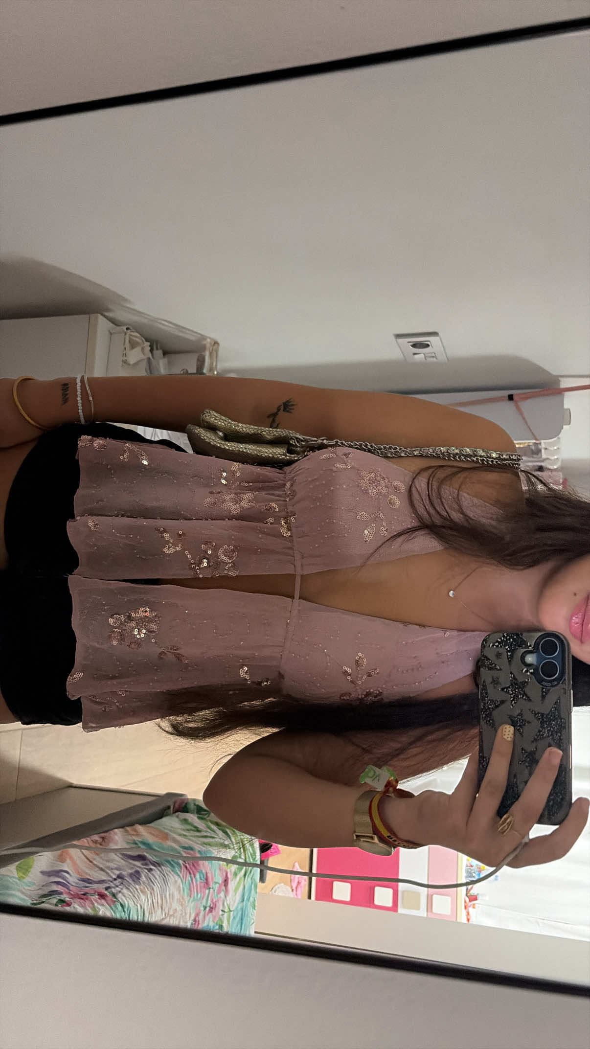 @yuree