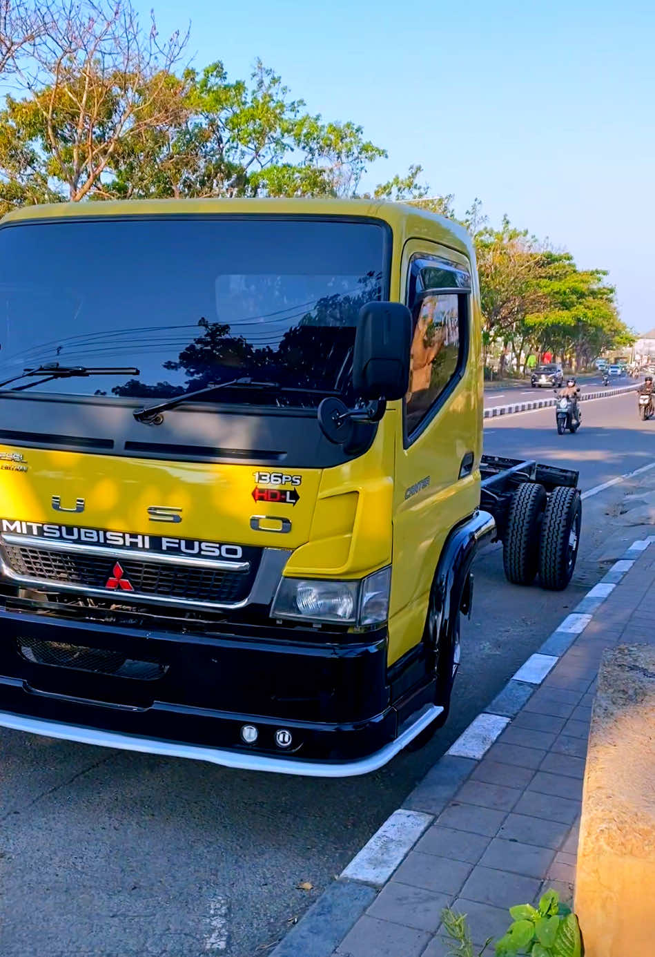 @𝐑𝐞𝐝𝐣𝐞𝐤𝐢 𝐌𝐨𝐭𝐨𝐫 Bali