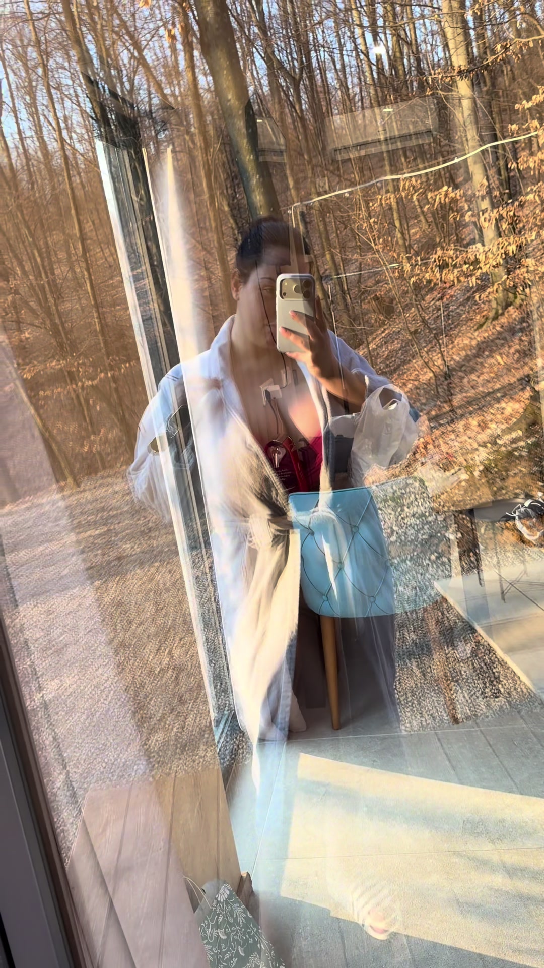 @Dajana Janjus