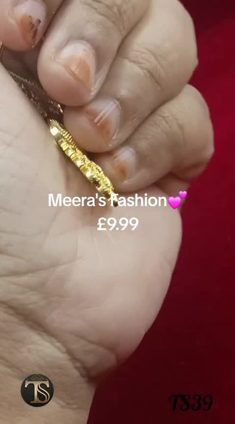 @Meera's Fashion 💃💃