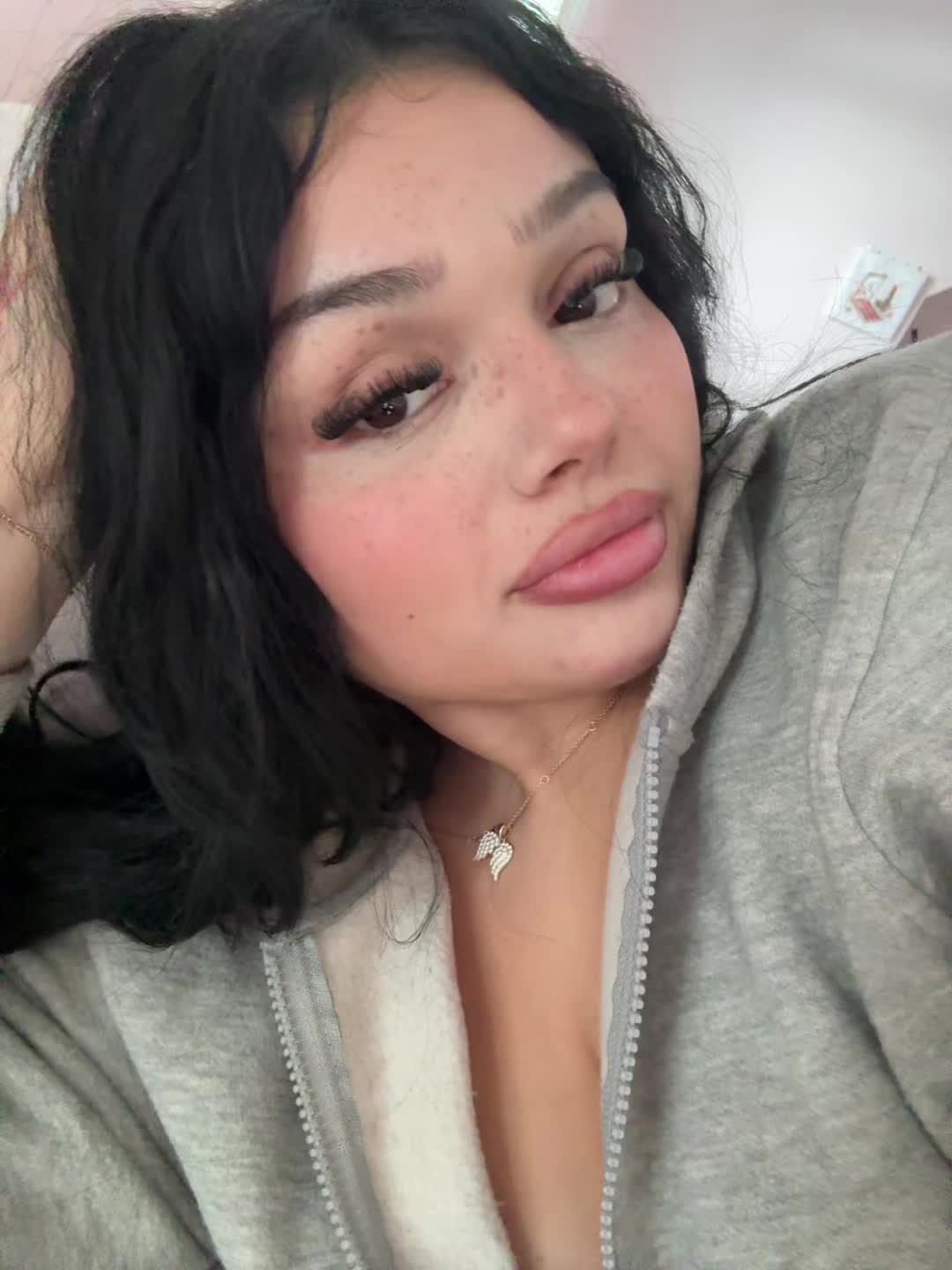 @♚ angelitaofficial