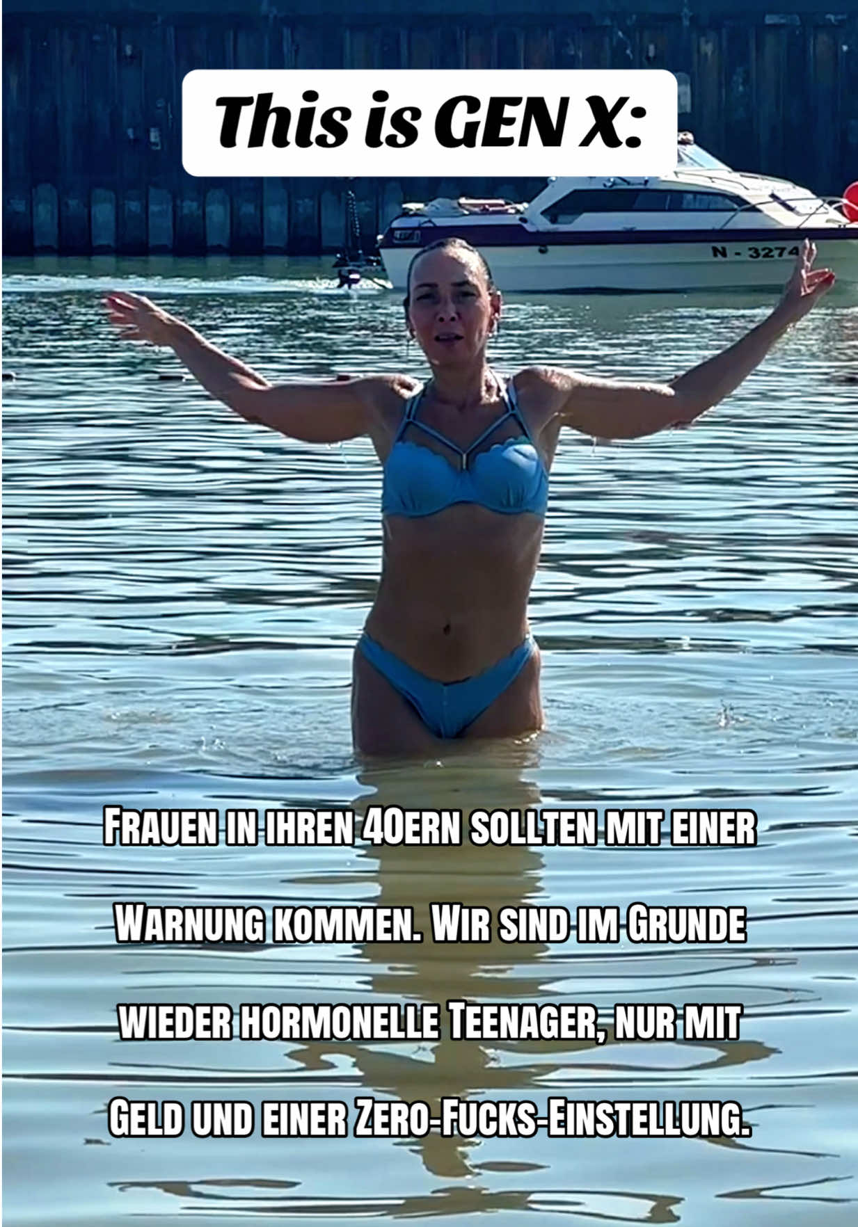 @🧚BIRGIT M.🧚