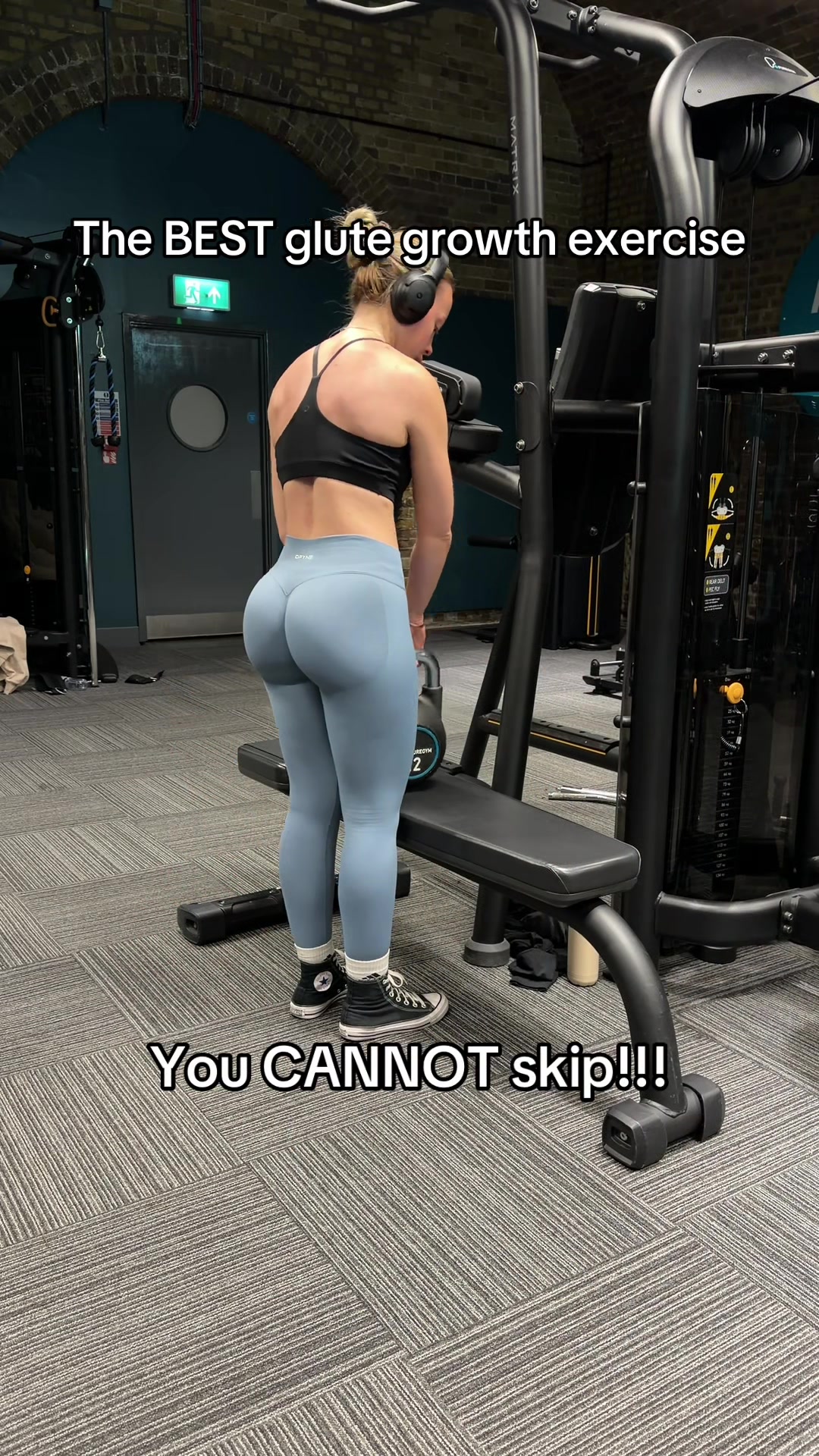 @CallieSmith