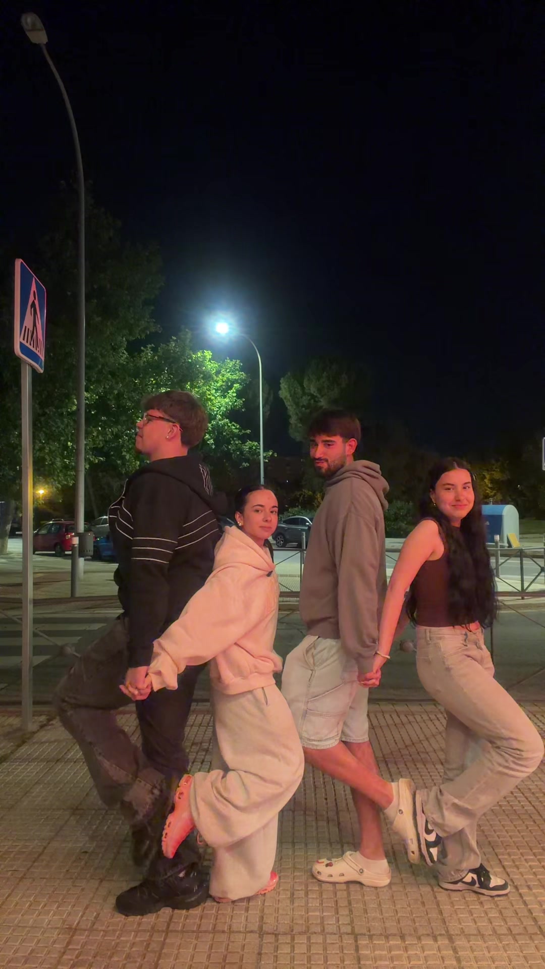 @paolaaargv
