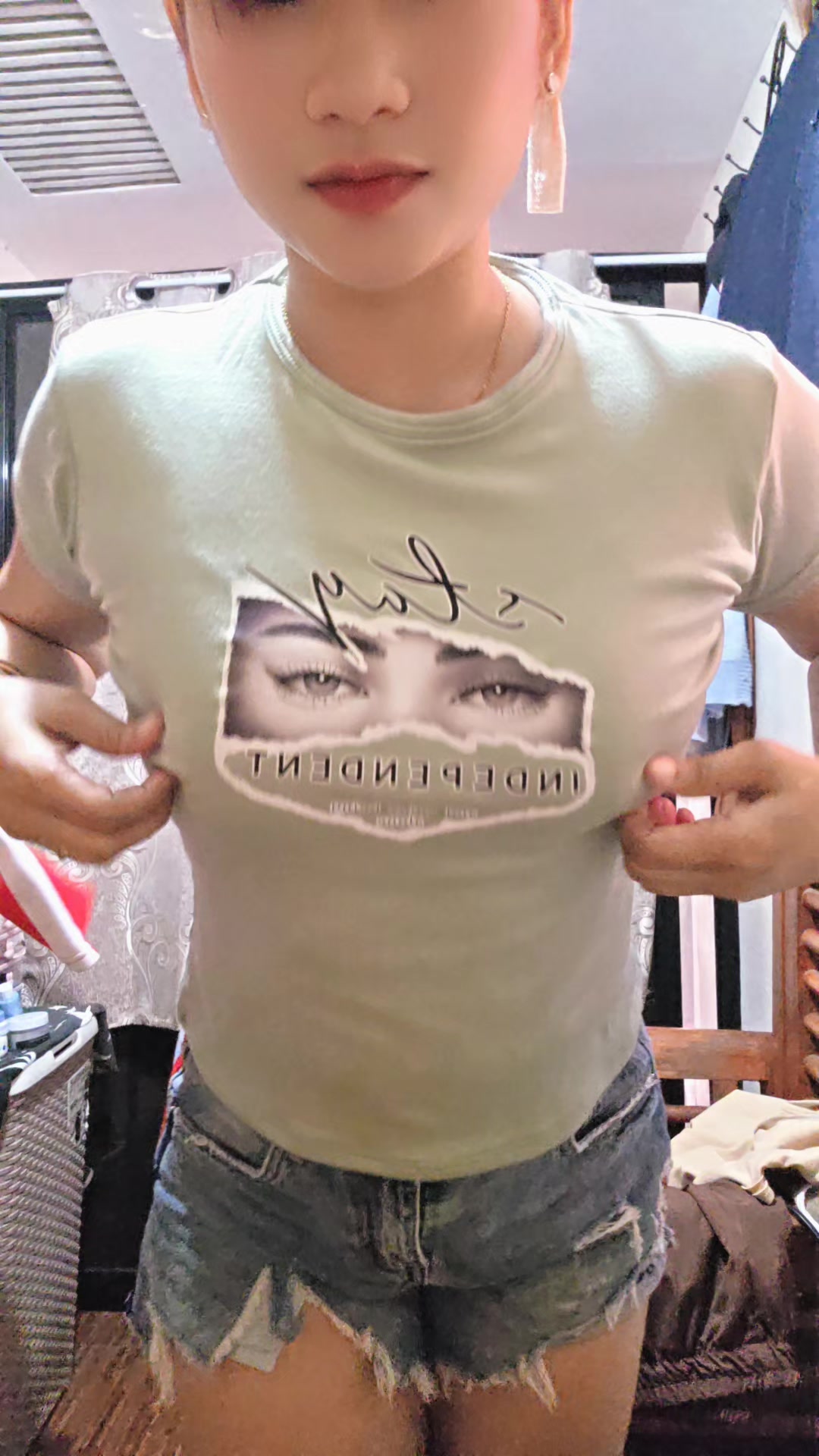 @Ann Shop