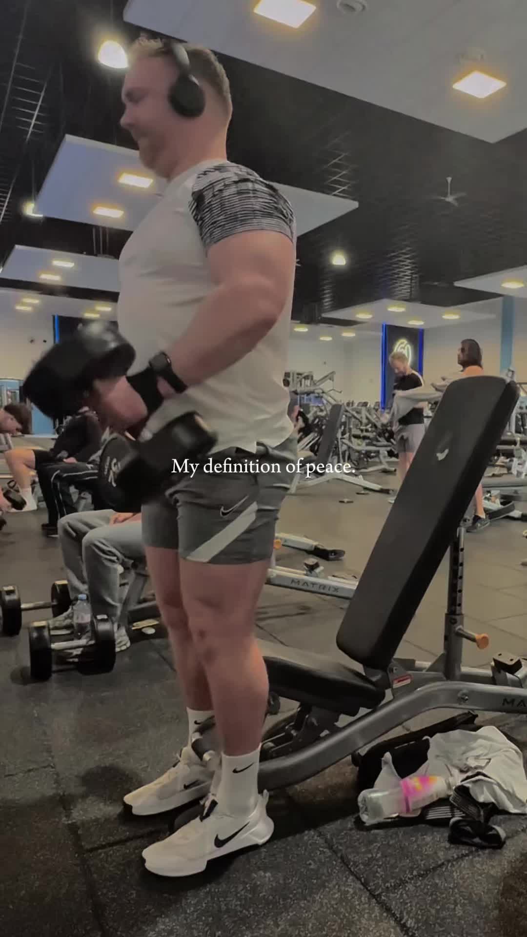 @GymWithJord