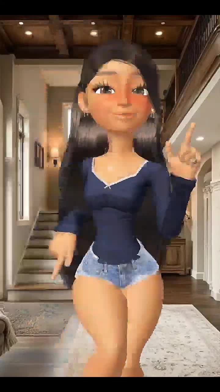@ꜱʜᴀɴɪᴀ
