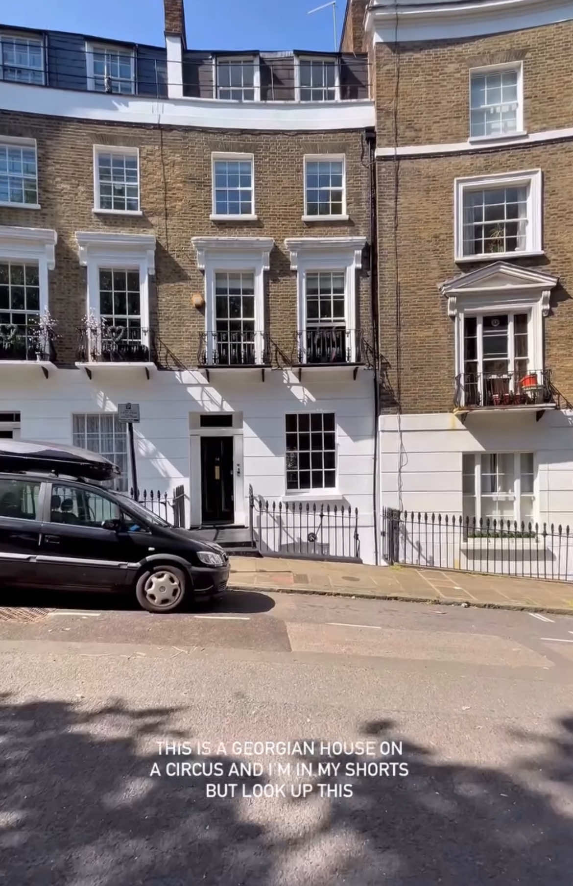 @millionairehomesuk