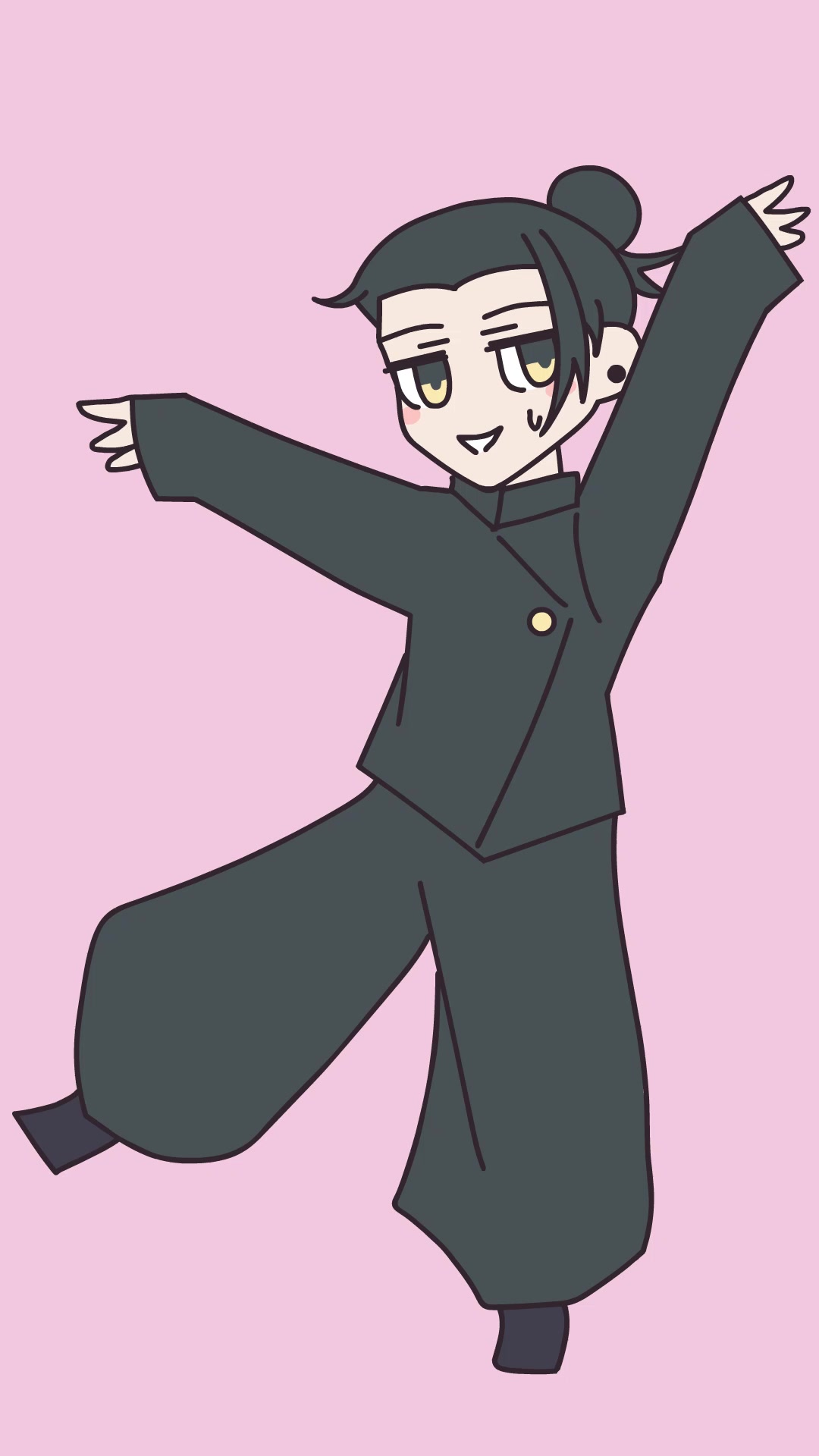 @๐๐ซ๐ข๐ง๐ค๐๐ฅ๐ขเณโโท หสโกษห