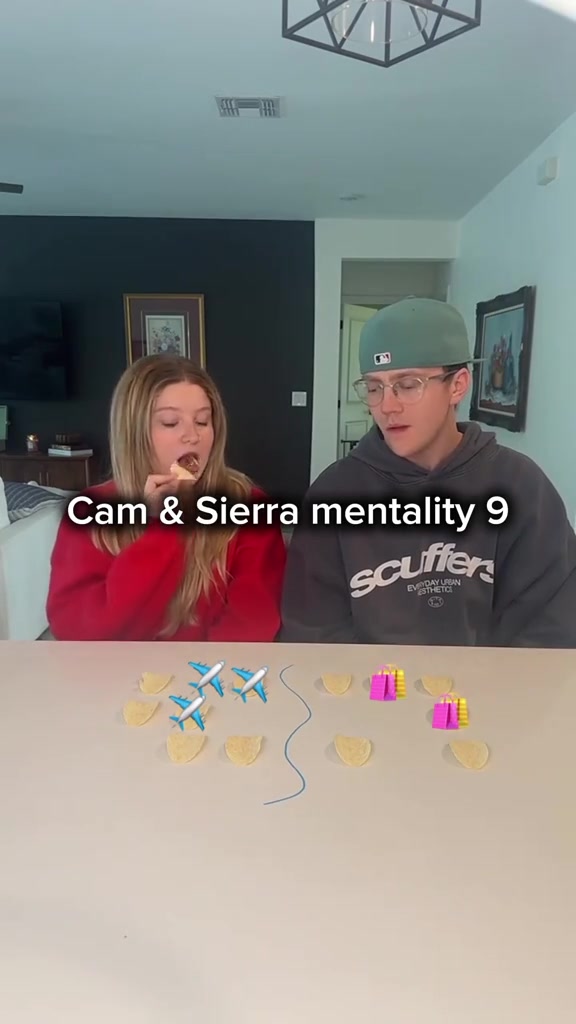 @Cam2r Funny Moments