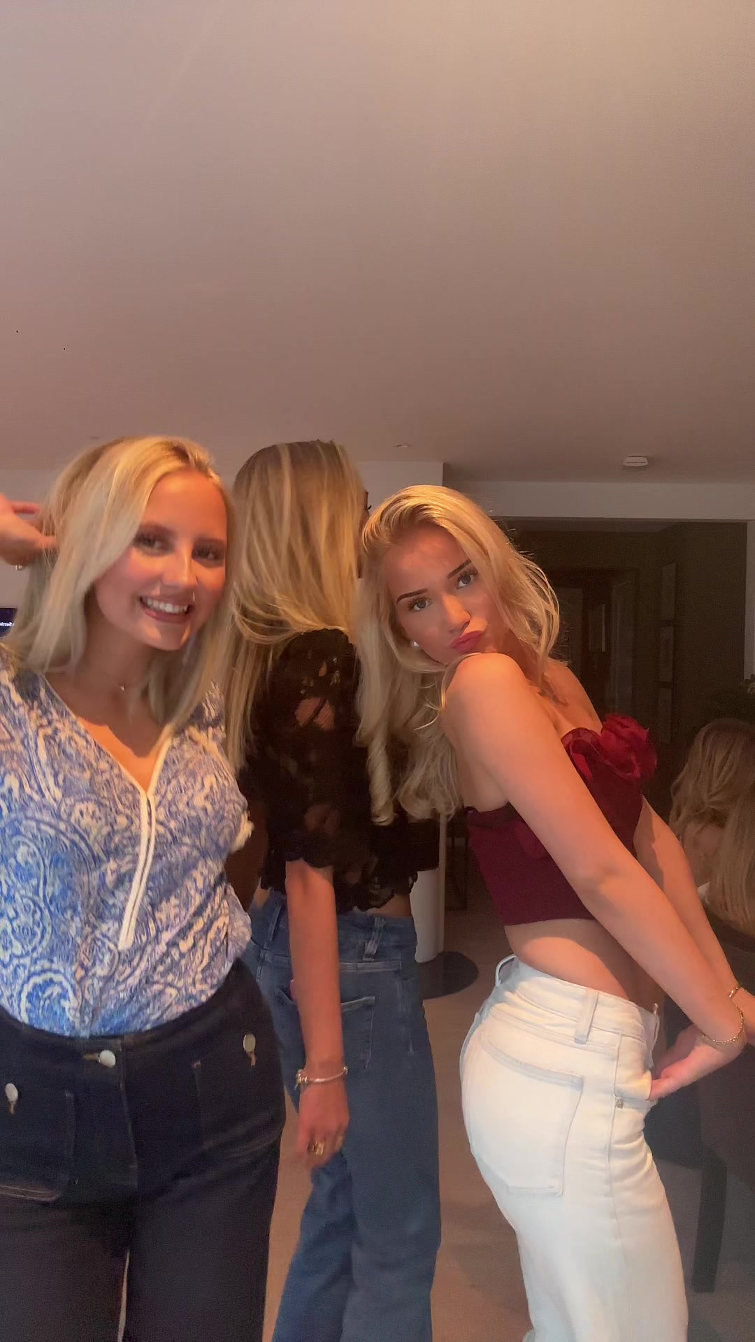 @🤩🤩