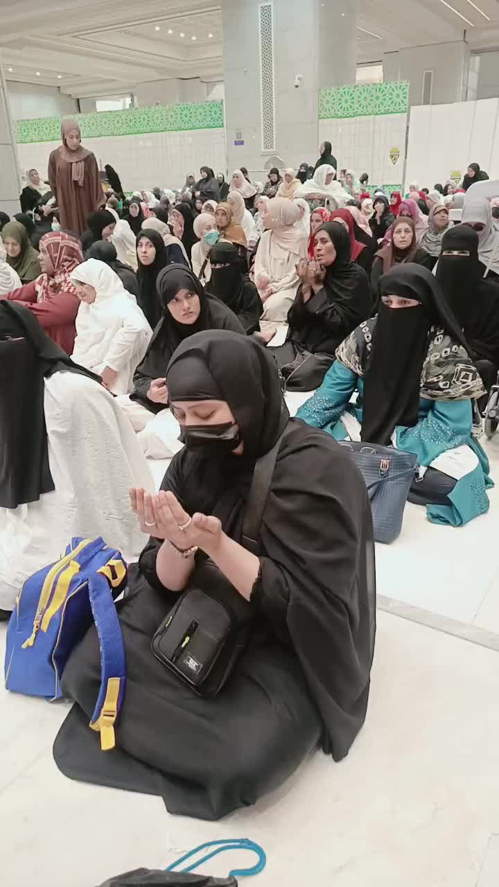 @Mahi lahori