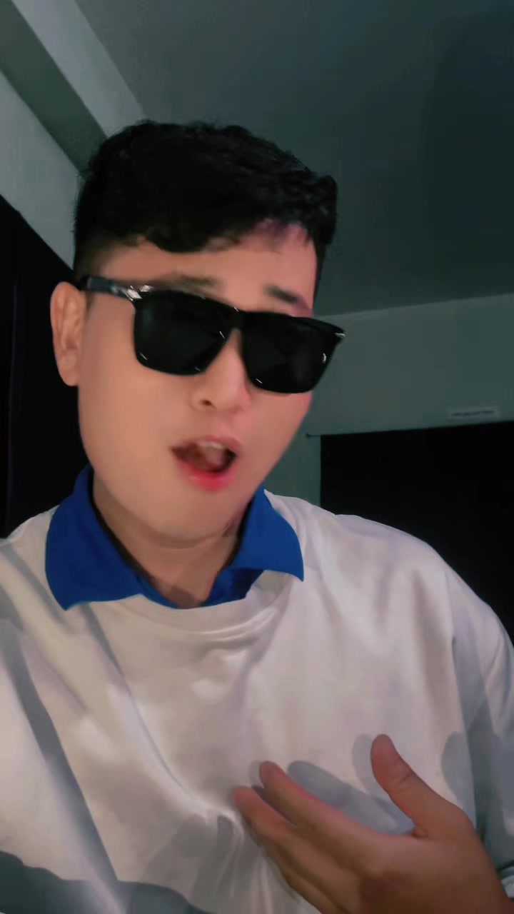 @Mr.DanuwarЁЯеАЁЯТЩ