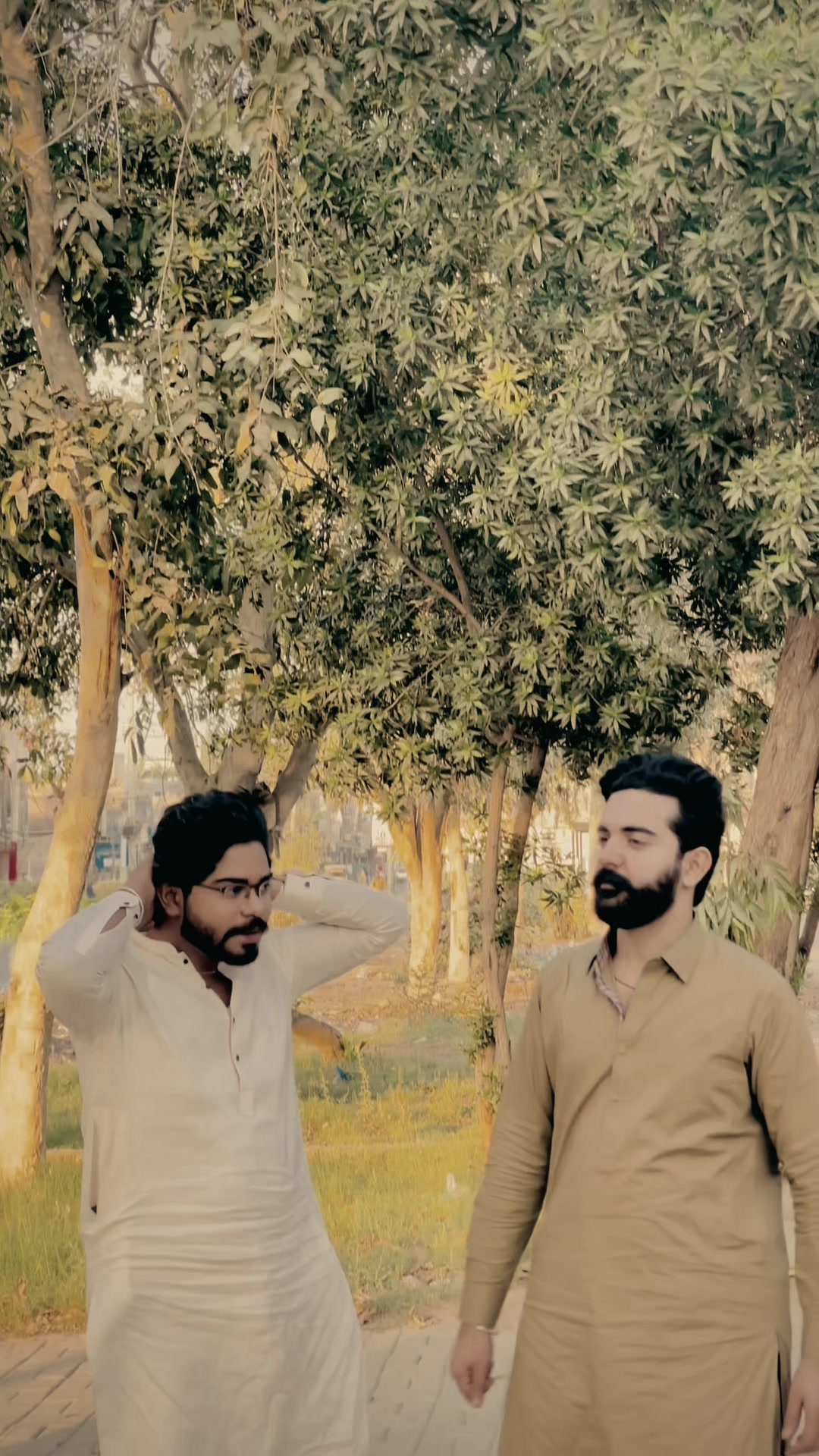 @⚛ نواب شأۂ ❇