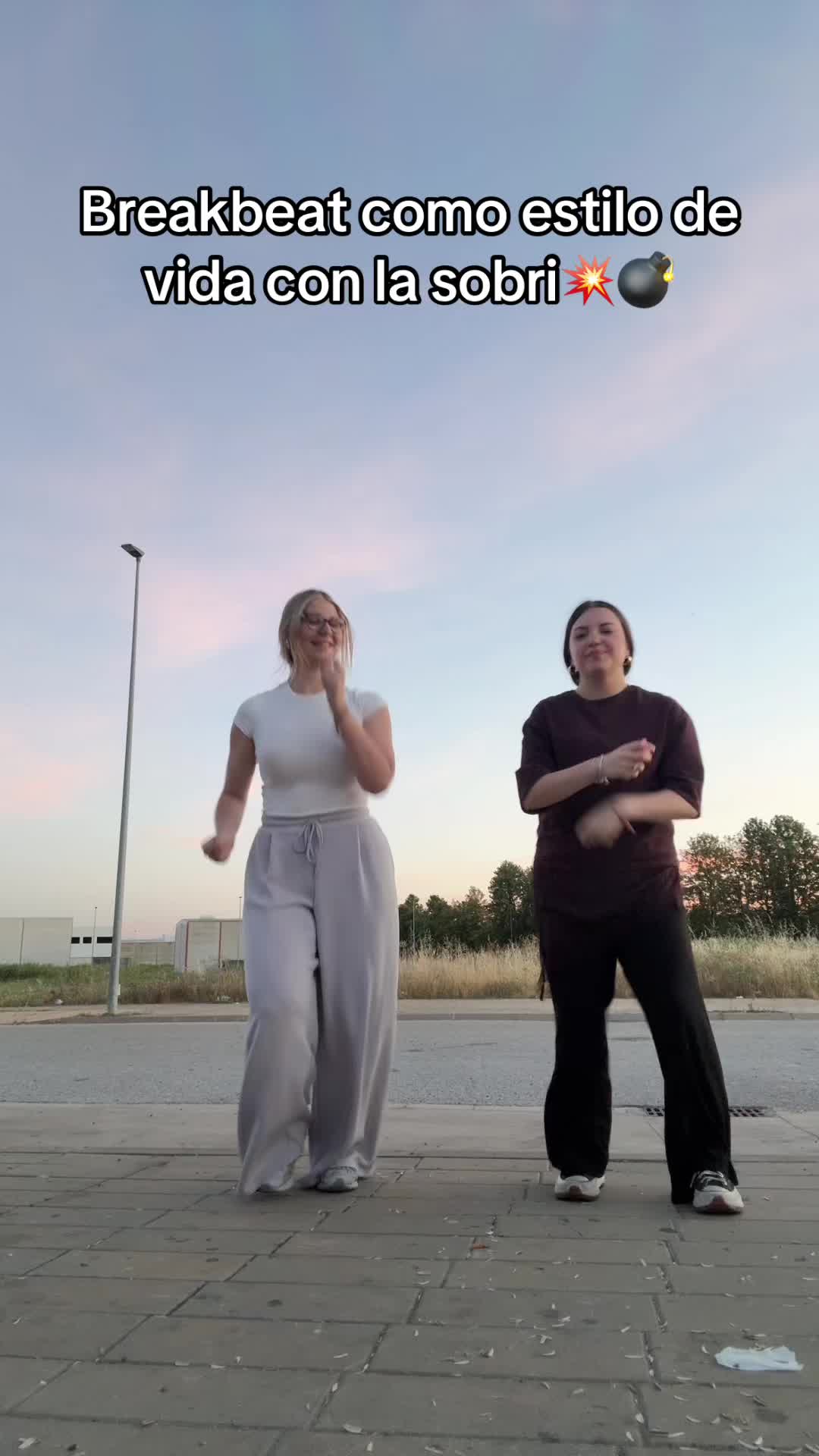 @Lusiigp28