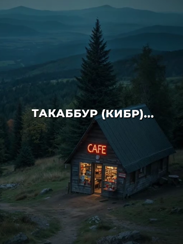 @𝗦𝘂𝗸𝗵𝗮𝗻.𝘁𝗷𝗸
