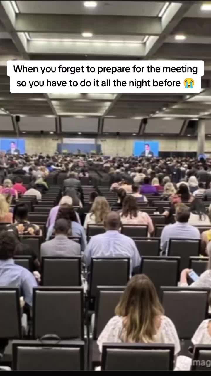 @JW_Memes♥️