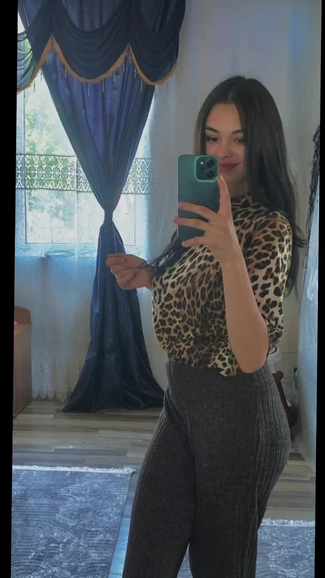 @Strună Iuliana