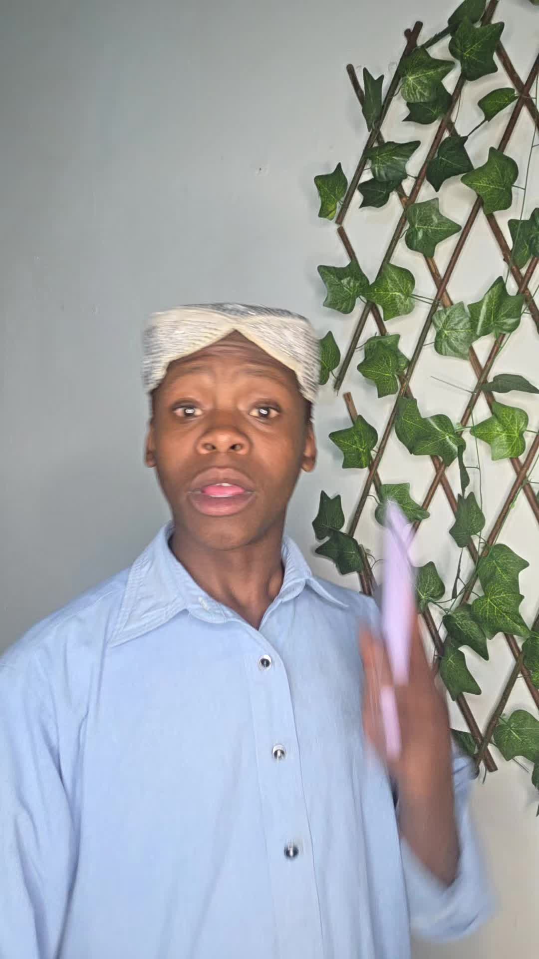 @Chota Don Army 333🇱🇸