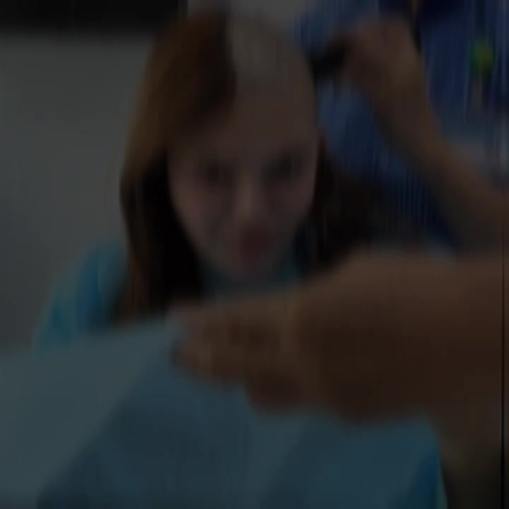 @Jash_el_editor