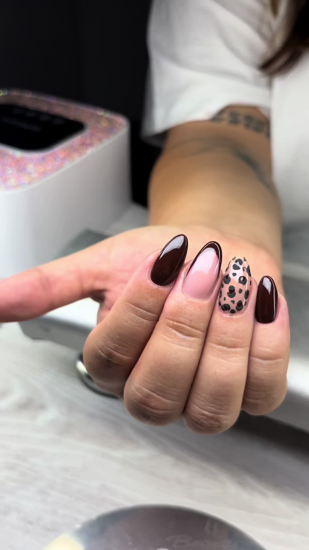@Martina Nail Artist🩷LizArt🩷