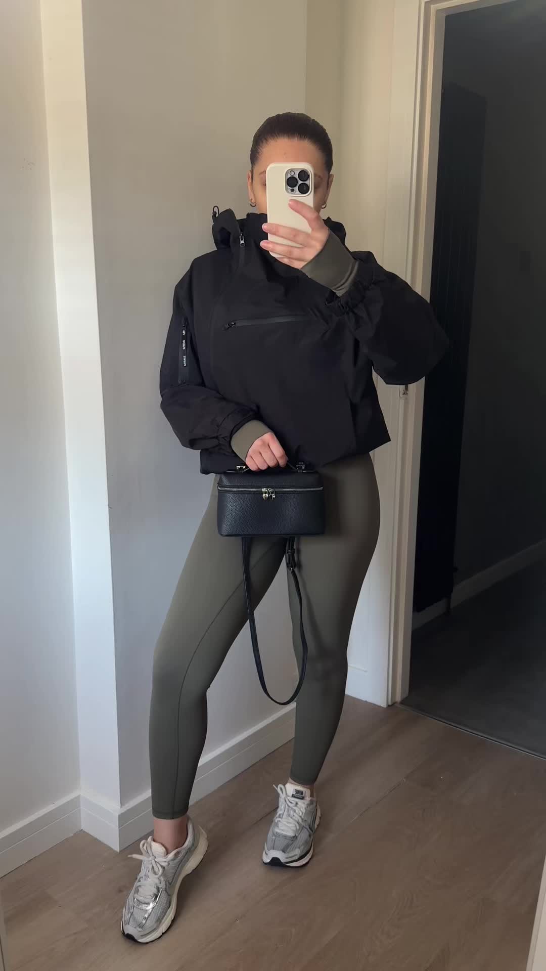 @itgirlfinds4u
