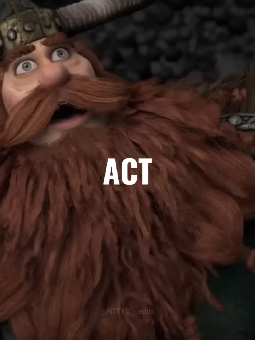 @Aimee