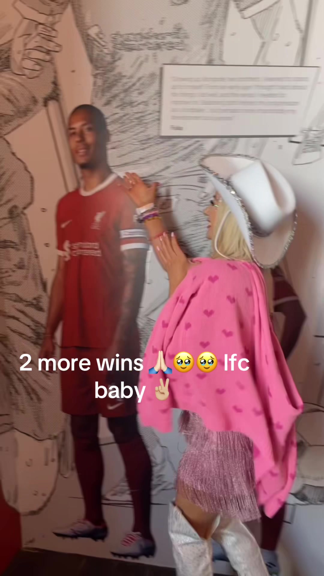 @amyann.lfc.baby