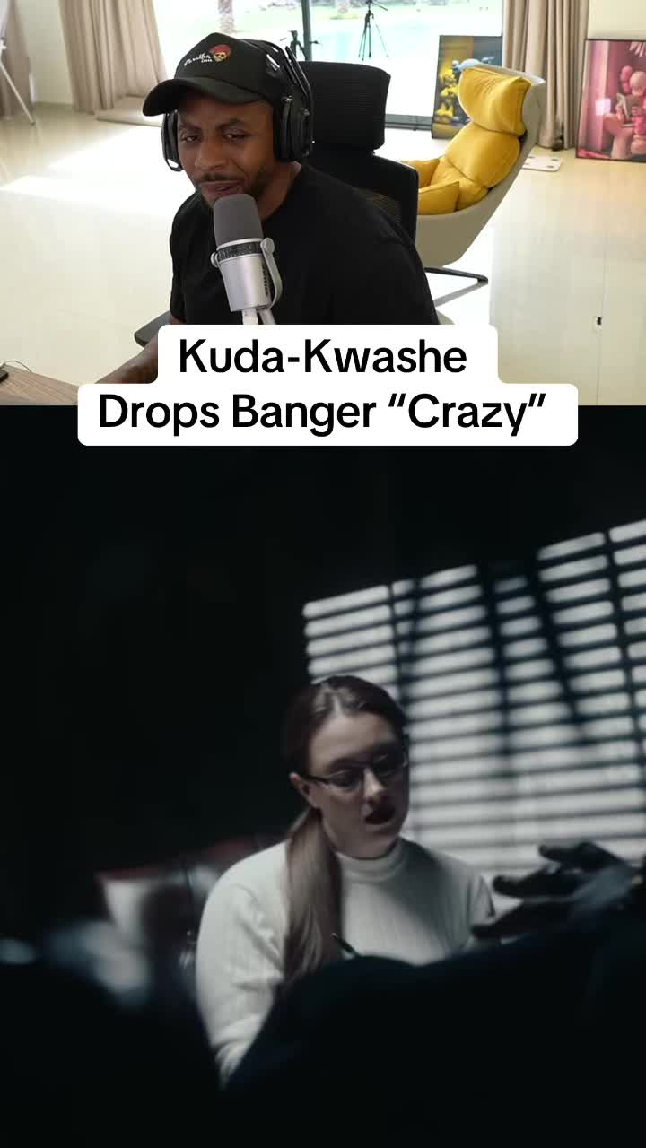 @bouncercontent