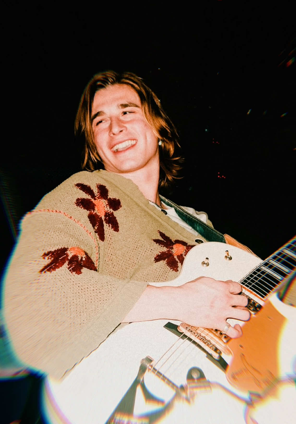@Indie Never Dies