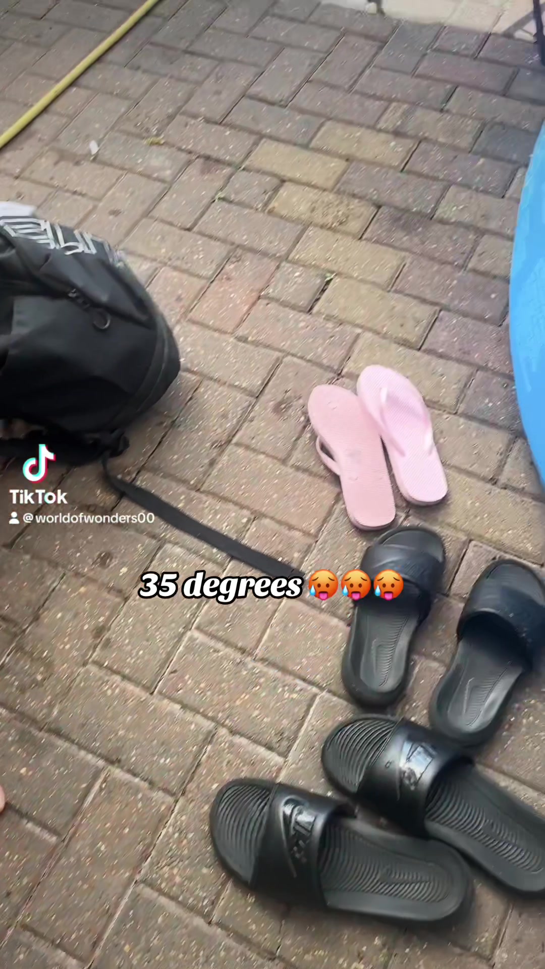 @Worldcontent2