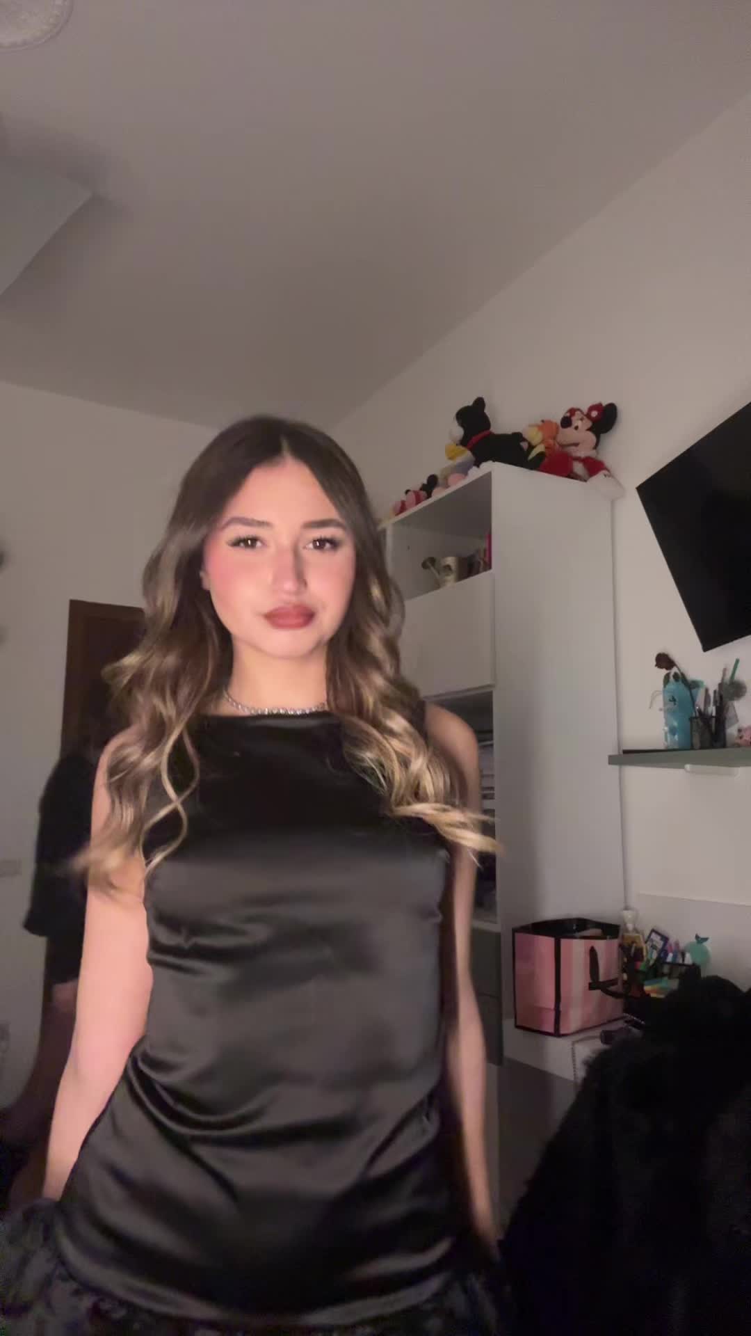 @ali