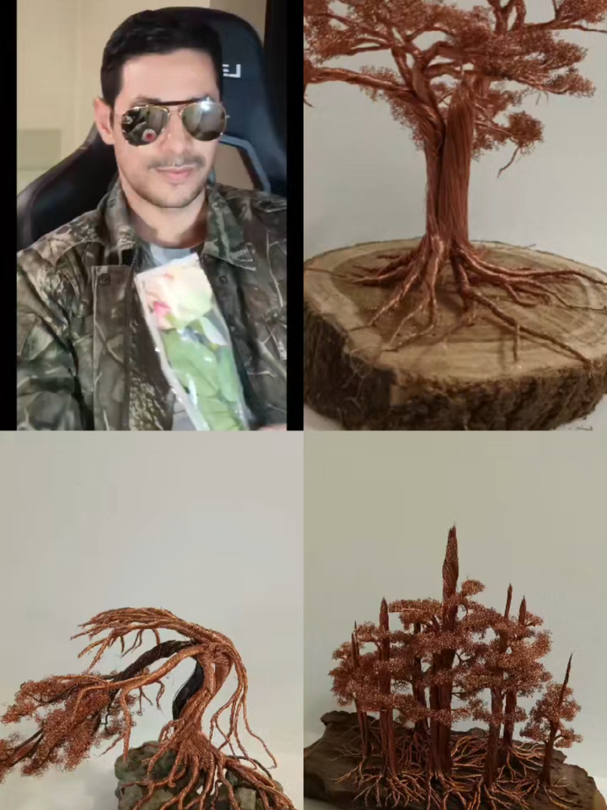 @TreeofLifeArtfan
