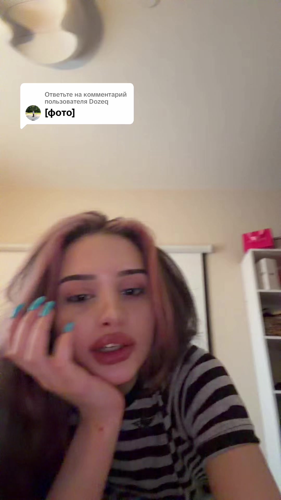 @user57100266378