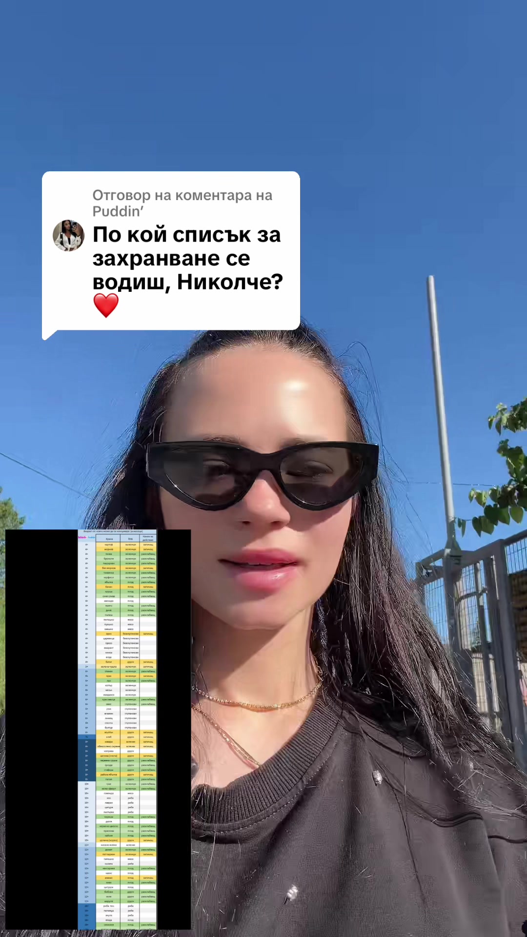 @NicoleDB
