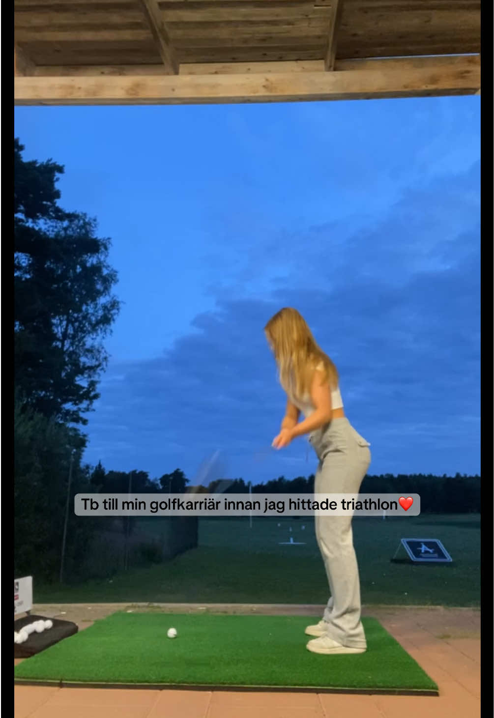 @tildestenquist