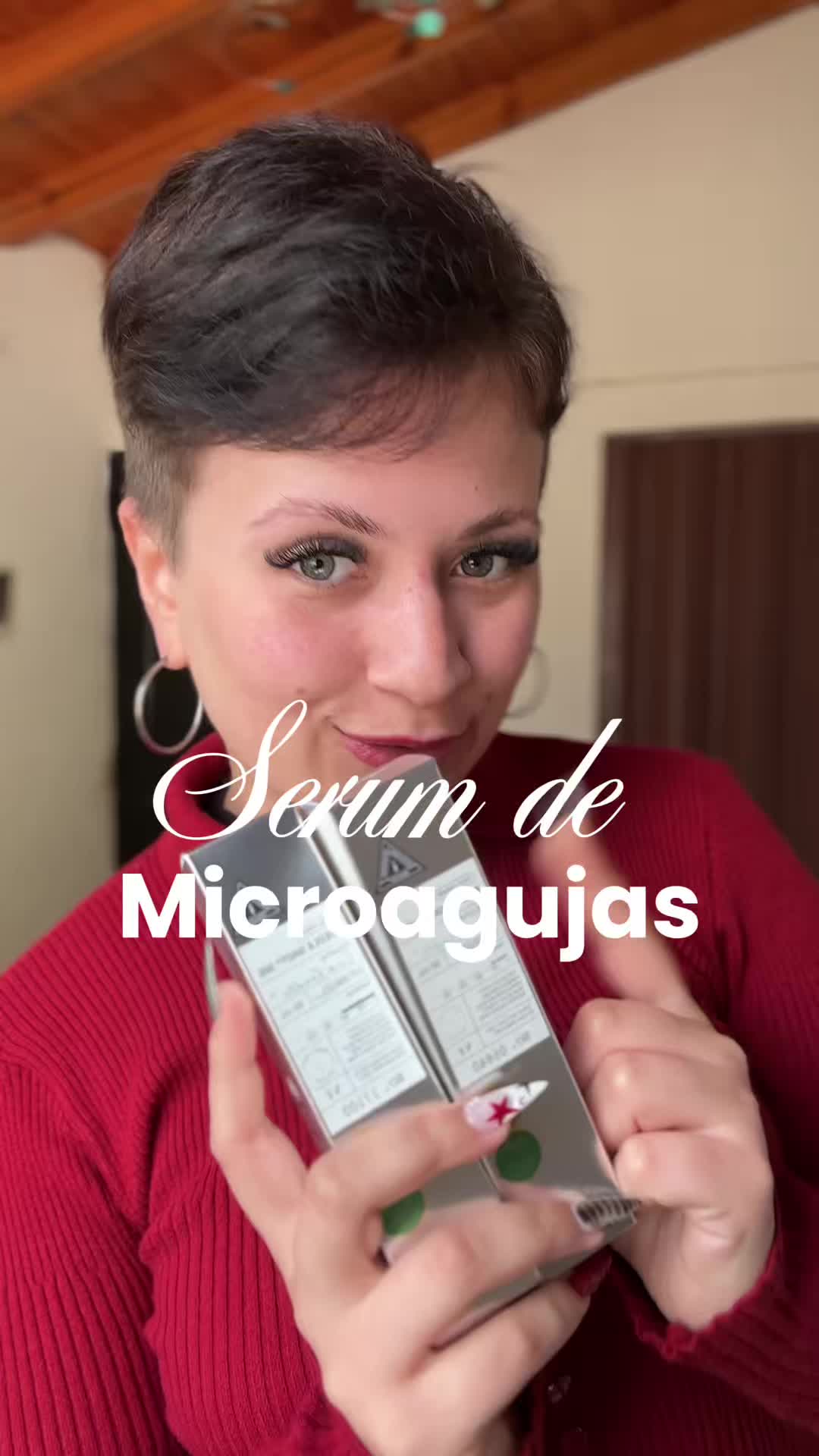 @Candeluchi