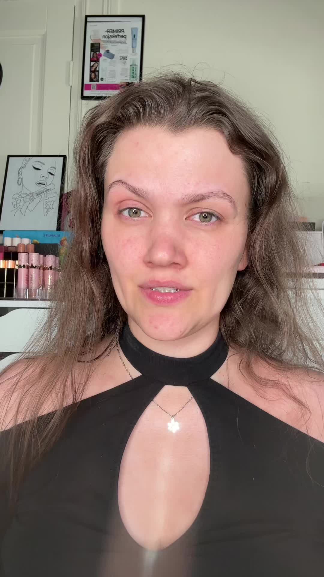 @Jeanbeautyyy
