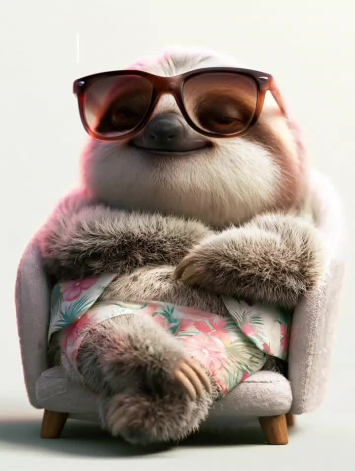 @PandaChique