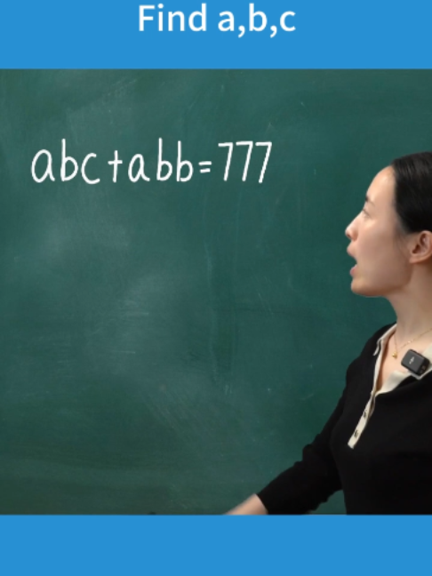 @Test And Tutor