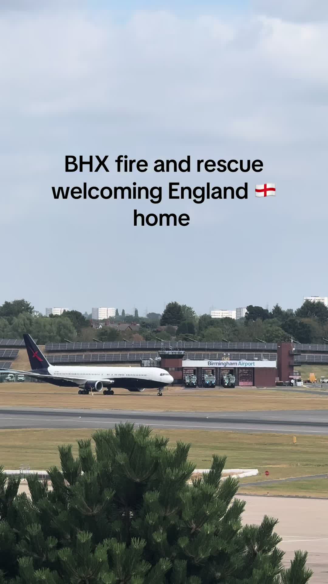 @Becky🩵✈️BHX✈️🩵