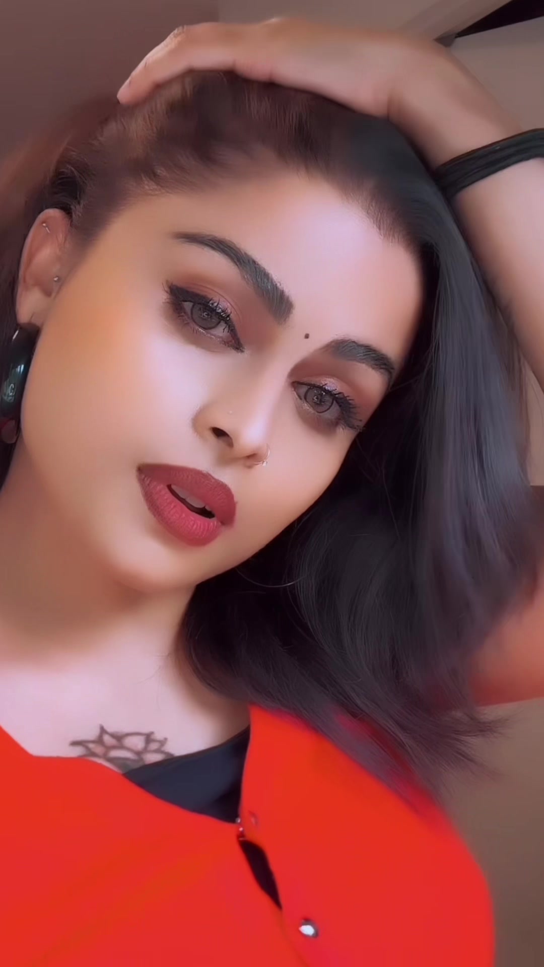 @Pri🫶🏻❤️புங்குடுதீவு🔑D